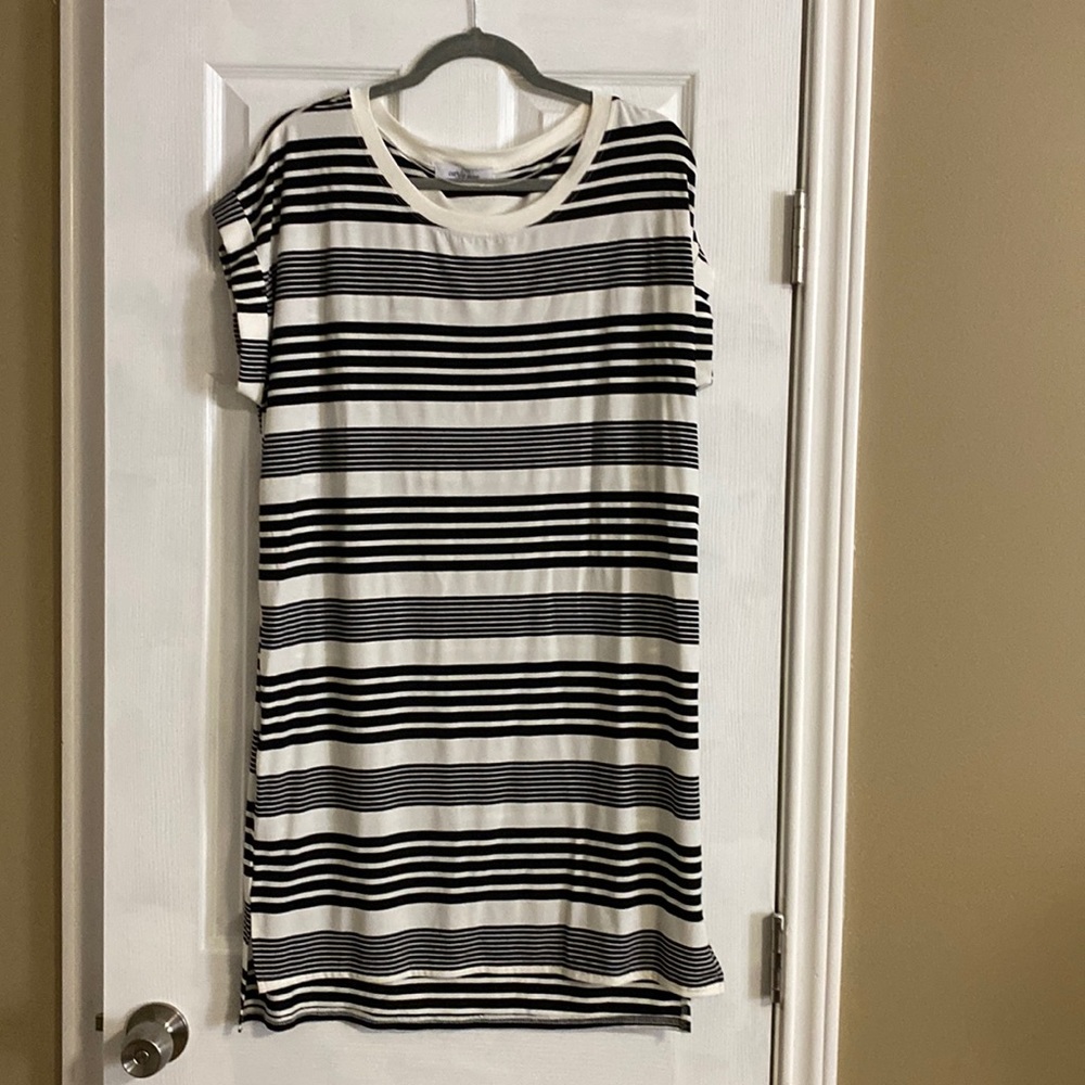 Carly Jean Los Angeles Jada Dress